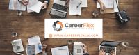 CareerFlex LLC image 2